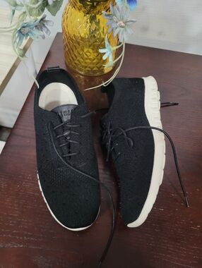 Womens Cole Haan Shoes